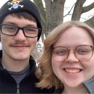 Meet your Posher, Alice